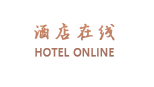 昆山嘉乐国际商务酒店
